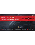 Zbrojní oprávnění