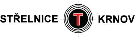 Primary Raster logo